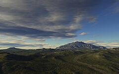 Weathertop.jpg