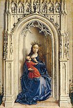 Weyden-VirginChild-Thyssen.jpg