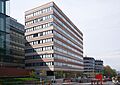 Widerströmska huset, 2019a