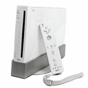 Wii console.png