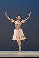 Wilma Haydee Giglio - Coppelia, Swanilda-Prix de Lausanne 2010-4