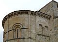 ÁbsideDeSanMiguelFuentidueña-rectangular