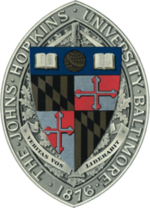 185px-JHU seal.png