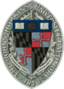 185px-JHU seal.png