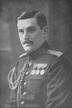 Archivo:1912-01-28, La Exposición, Manuel Delgado Brackembury (cropped)