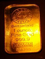 Archivo:1 oz of fine gold