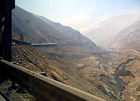 20150125111920 Río Coya canyon with smelter smoke.jpg