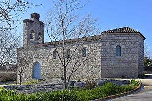 Archivo:20220505 BERROCALEJO DE ARAGONA 05-1