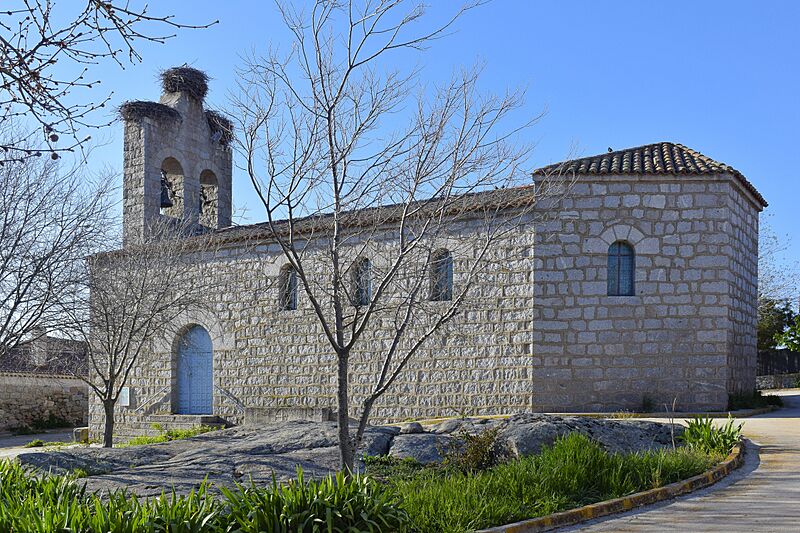 20220505 BERROCALEJO DE ARAGONA 05-1