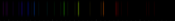 20 (Ca I) NIST ASD emission spectrum.png