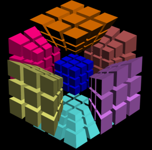 Archivo:4-cube solved