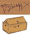 704yeshuabyehosef