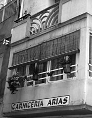 Archivo:98C Tamarite de Litera, Huesca, SPAIN 12