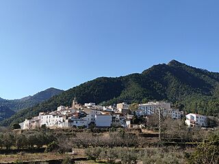 Aín 17.jpg