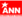 ANN Logo (antiguo).svg