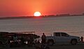 ATARDECER 4