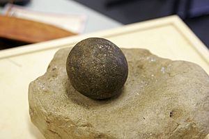 Archivo:Aboriginal grinding stones