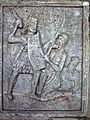 AdamclisiMetope37