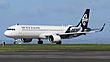 Air New Zealand A321-271NX ZK-NNC.jpg