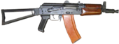 Aks74u.png