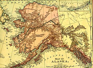 Archivo:Alaska1895