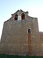 Aldealázaro, Ribota 04