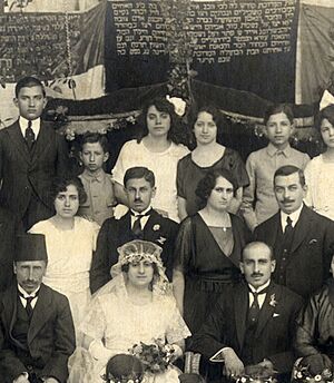 Archivo:Aleppo-Jewish201914