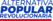 Alternativa Popular Revolucionaria.svg