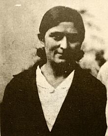 Amelia Chopitea.jpg