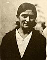 Amelia Chopitea