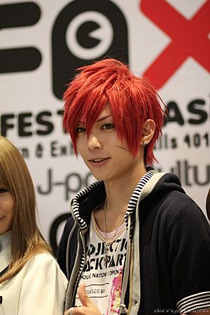 Archivo:Anime Festival Asia X