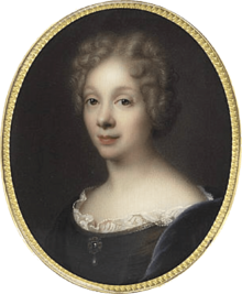 Anne Dacier par Marie-Victoire Jaquotot d'apres Roger de Piles.png