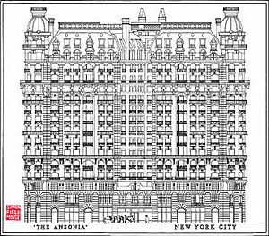 Archivo:Ansonia New York SIMON FIELDHOUSE