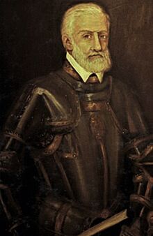 Antonio de Berrio.jpg