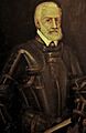 Antonio de Berrio