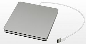 Archivo:Apple-USB-SuperDrive