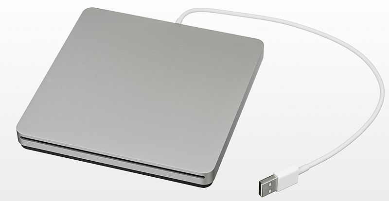 Apple-USB-SuperDrive