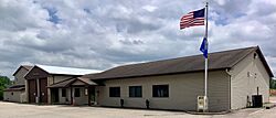 Arcadia Town Hall.jpg