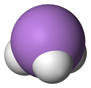 Arsine-3D-vdW.png