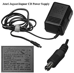 Atari-Jaguar-Power-Supply-Type1.jpg