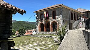 Archivo:Ayto de Prioro