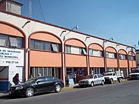 Archivo:Ayuntamiento de Apaxco