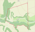 Bagneux (Aisne) OSM 01