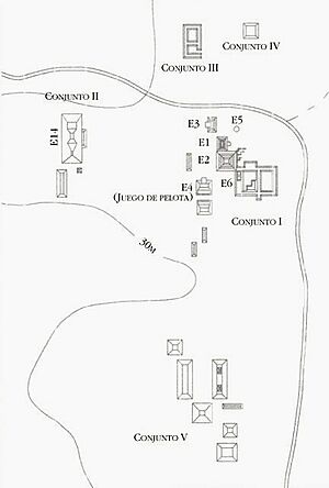 Archivo:Balancán Plano de Moral Reforma