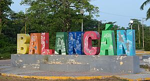 Archivo:BalancanLetters