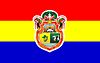 Bandera Provincia Yauyos.jpg