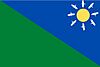Bandera Villa Cerro Azul.jpg