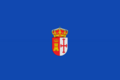 Bandera de Alar del Rey.svg