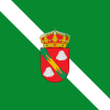 Bandera de La Cumbre (Cáceres).svg