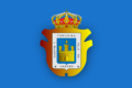 Bandera de Sádaba (Zaragoza).svg
